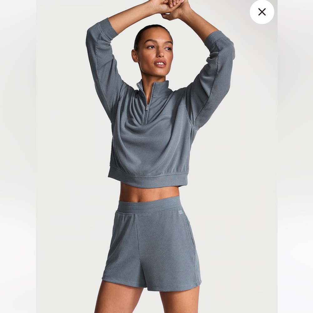 Victoria’s Secret VSX NWT Shorts